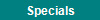 Specials