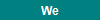 We