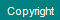 Copyright