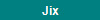 Jix