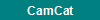 CamCat