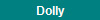 Dolly